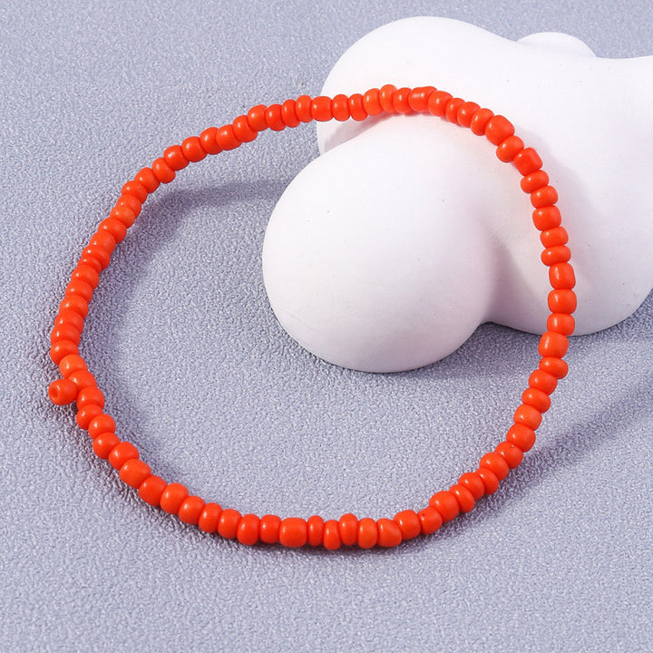 Fashionable Beaded Bracelet Stornfield