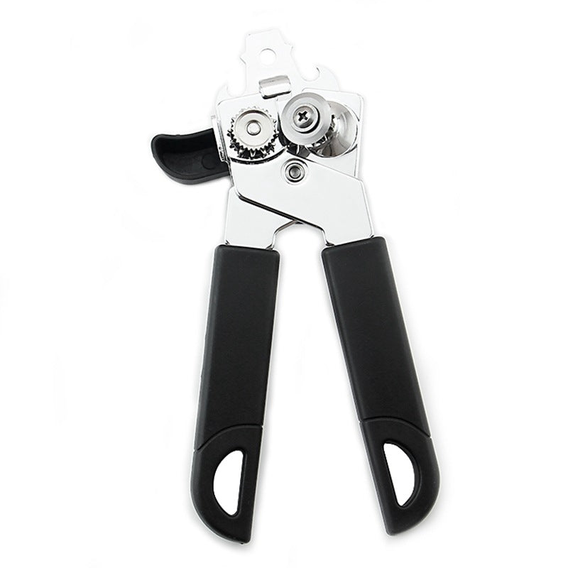 Premium Quality Pet Nail Clipper Stornfield
