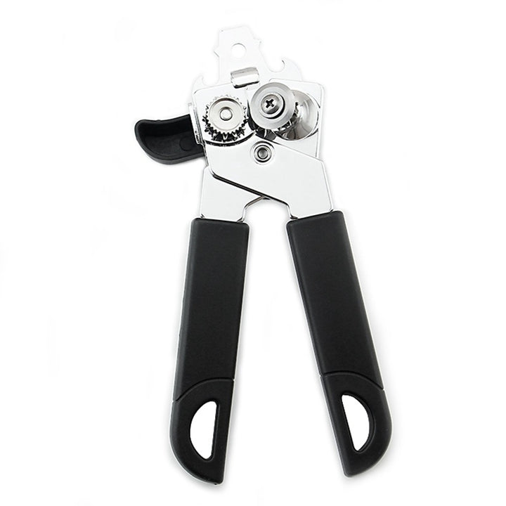 Premium Quality Pet Nail Clipper Stornfield