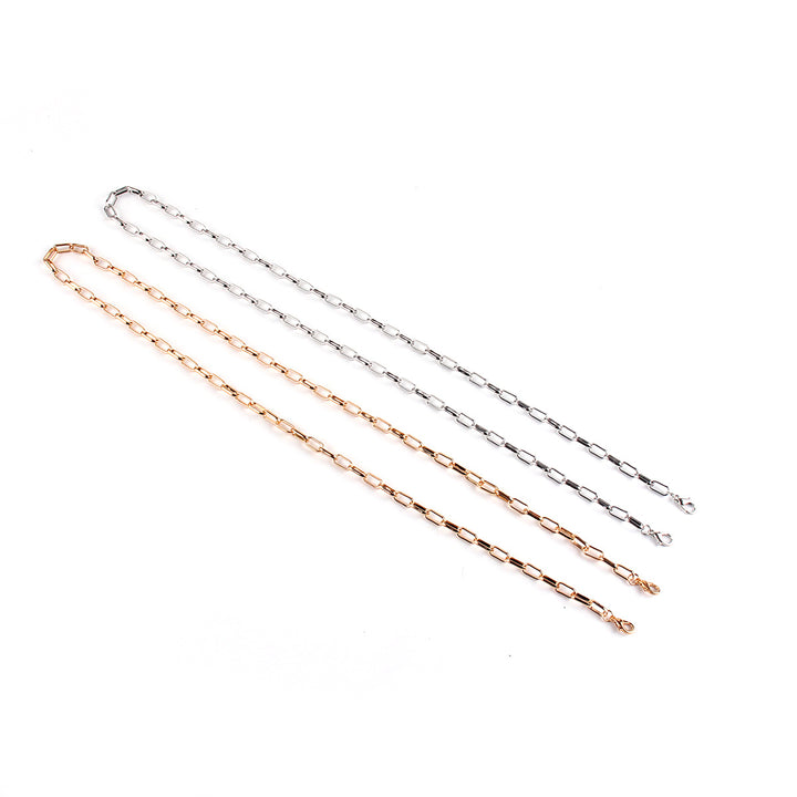 Eyewear Chain Stornfield
