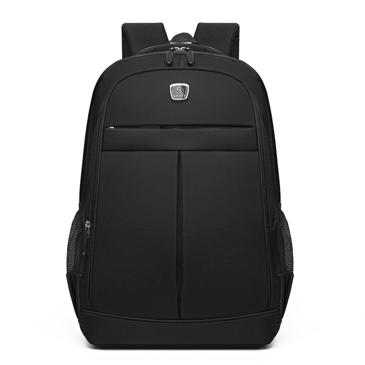 Modern Business Backpack