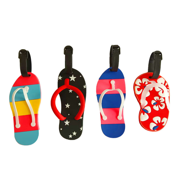 Unisex Stylish Flip Flop Stornfield