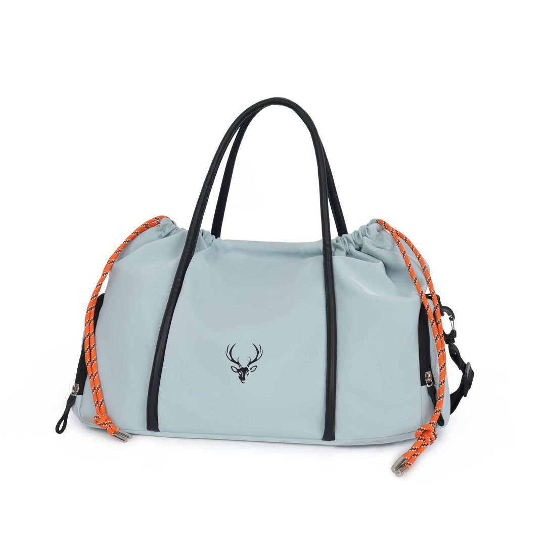 Stylish Waterproof Travel Tote
