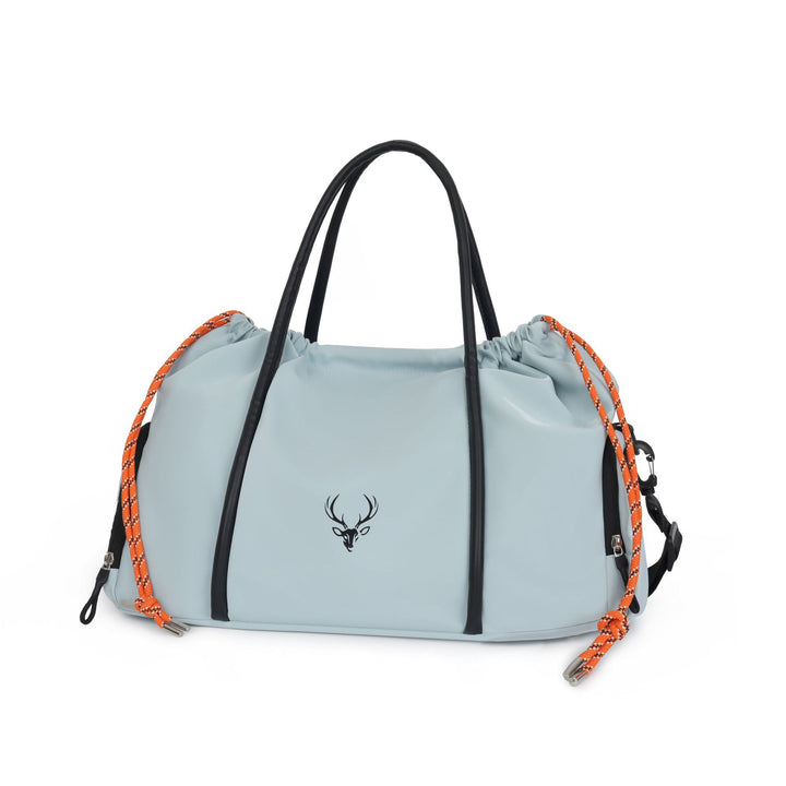 Stylish Waterproof Travel Tote