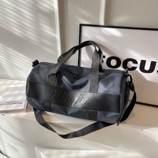 Durable Multi-Purpose Sports Duffle Bag Stornfield