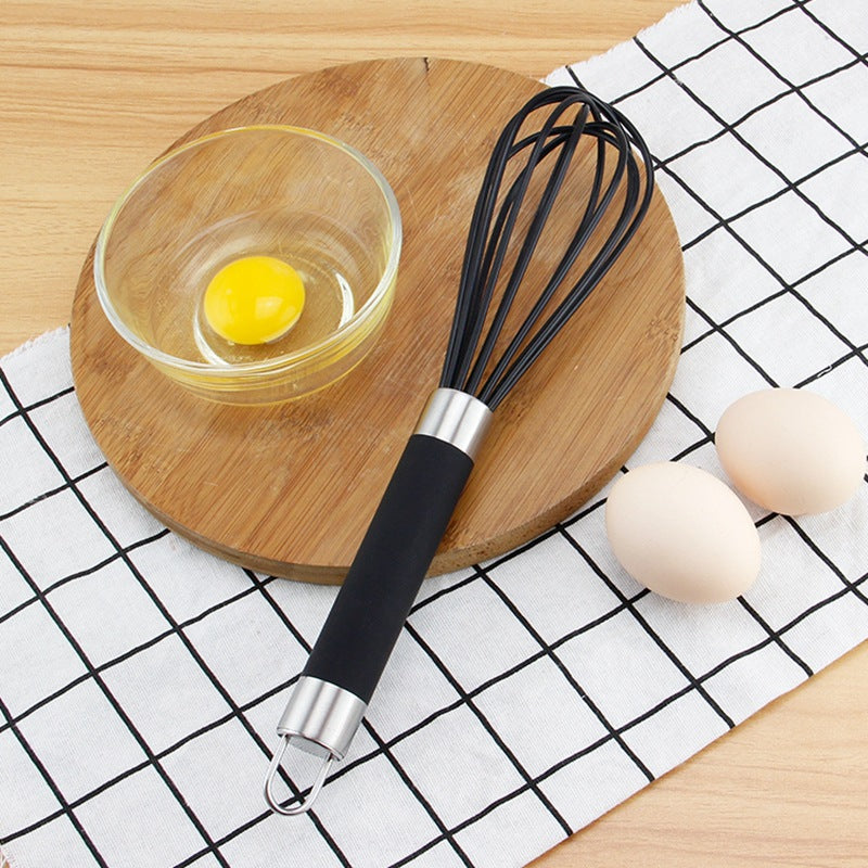 Silicone Whisk Stornfield