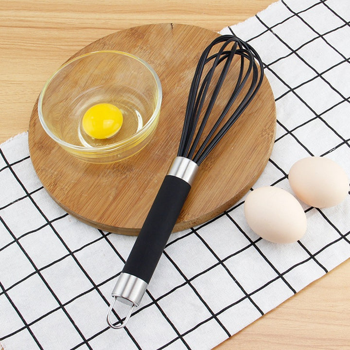 Silicone Whisk Stornfield