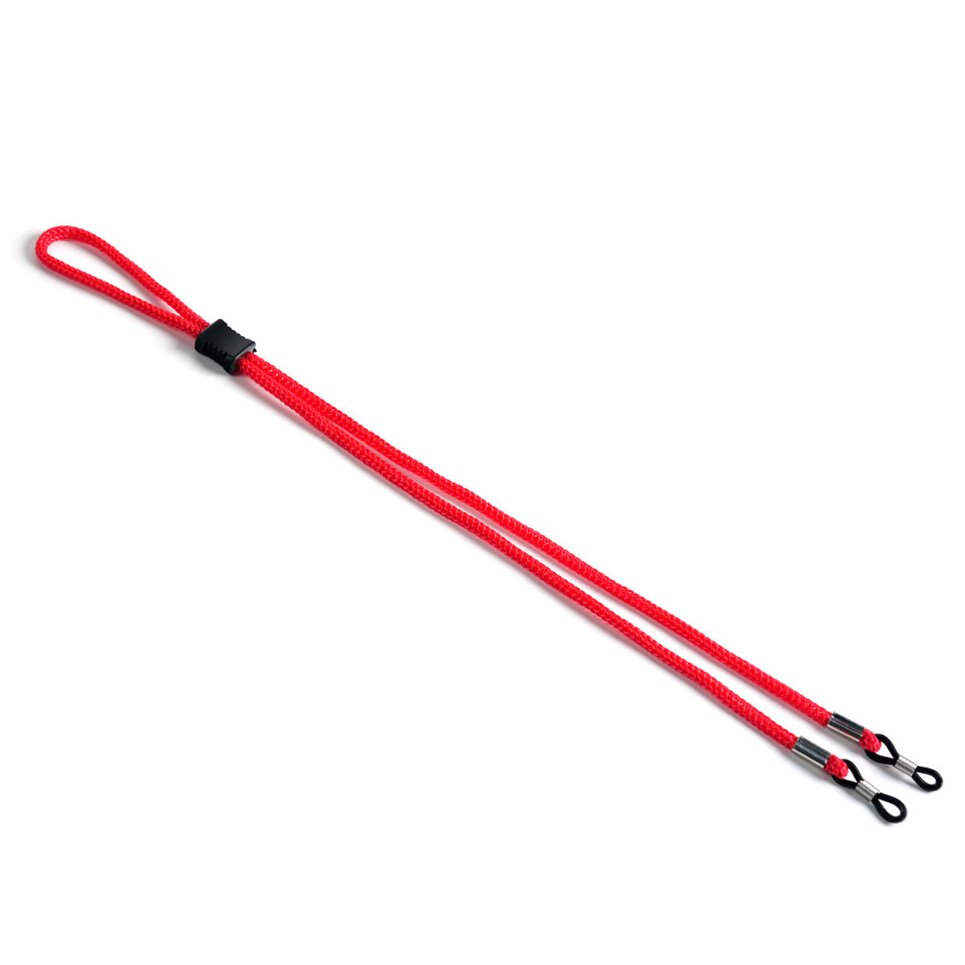 Adjustable Eyewear Retainer Stornfield