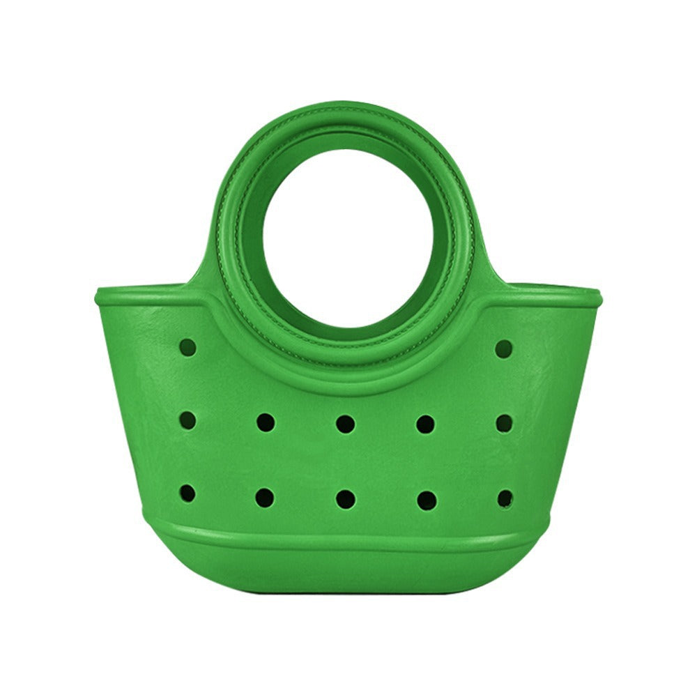 Designer Handbag Stornfield