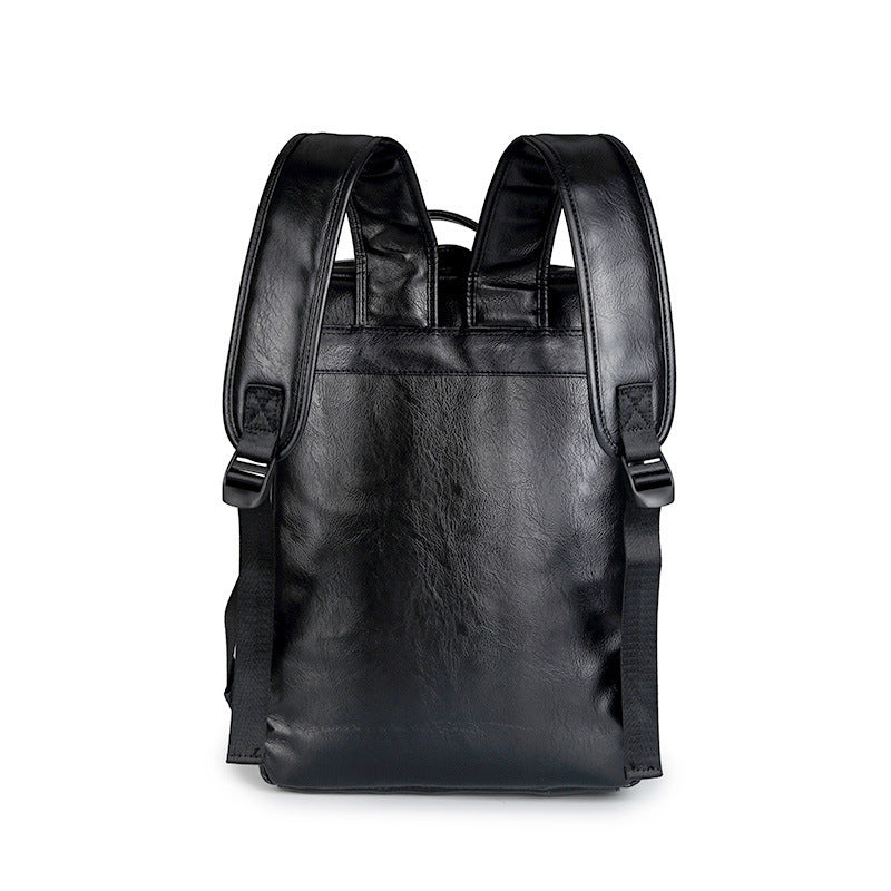 Fashionable Laptop Backpack Stornfield