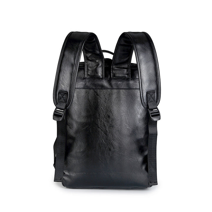Fashionable Laptop Backpack Stornfield