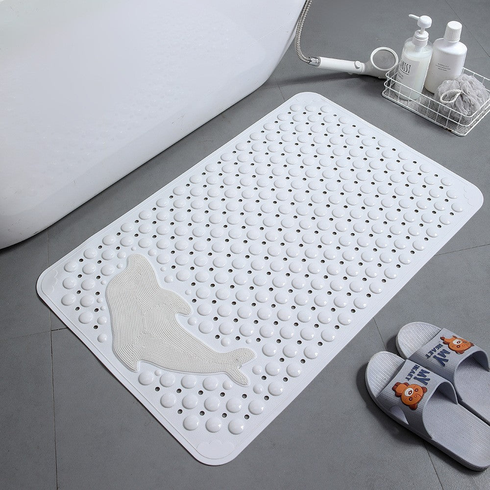 Anti-slip Bath Mat Stornfield