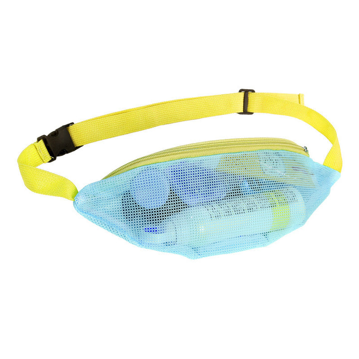 Breathable Sports Bag Stornfield