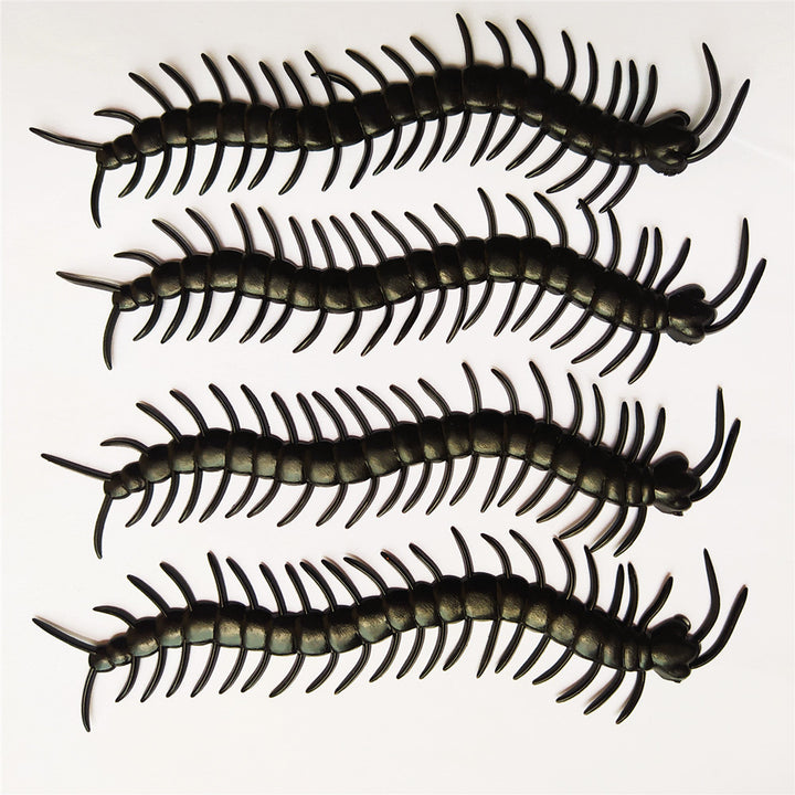 Fishing Lure Stornfield