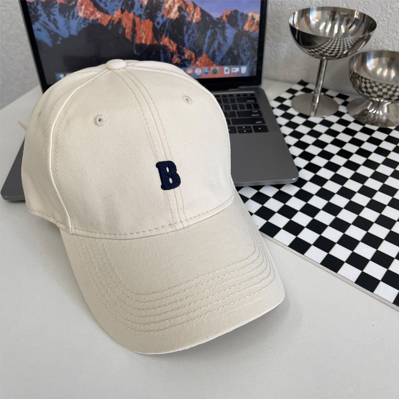 Men's Casual Embroidered Baseball Cap Stornfield 1783922772