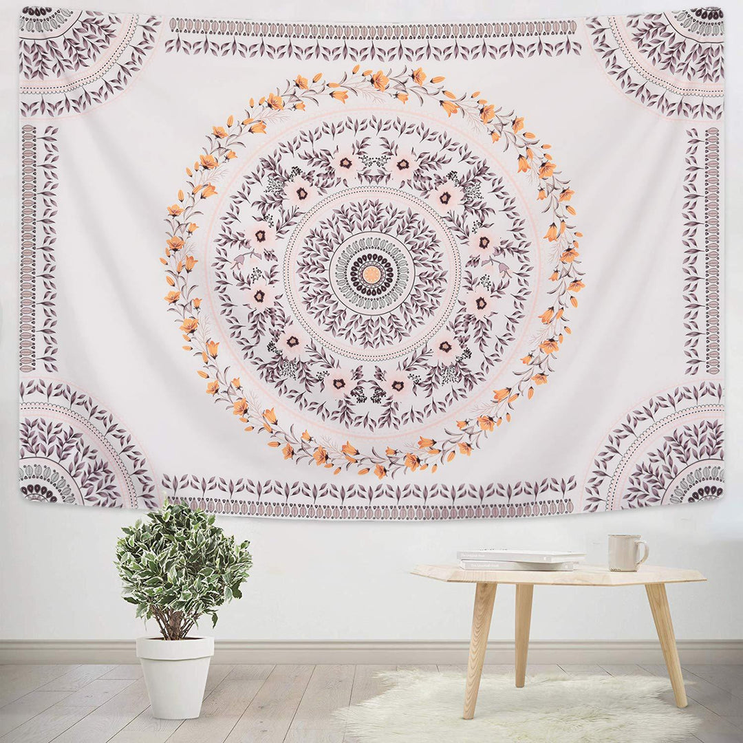 Tapestry Stornfield