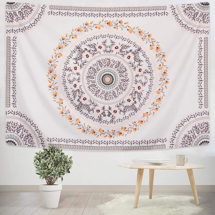 Tapestry Stornfield