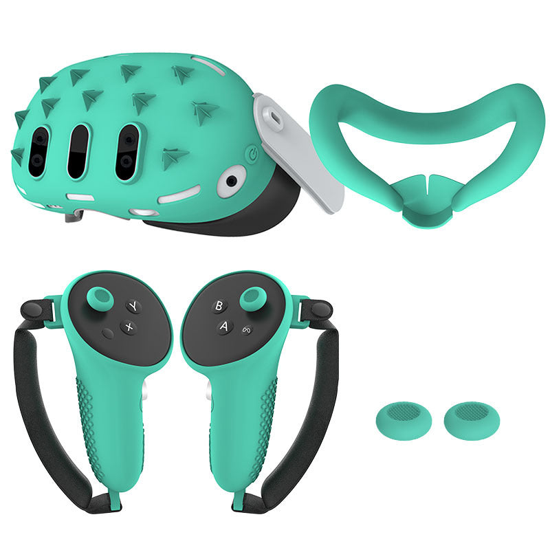 VR Controller Accessories Stornfield