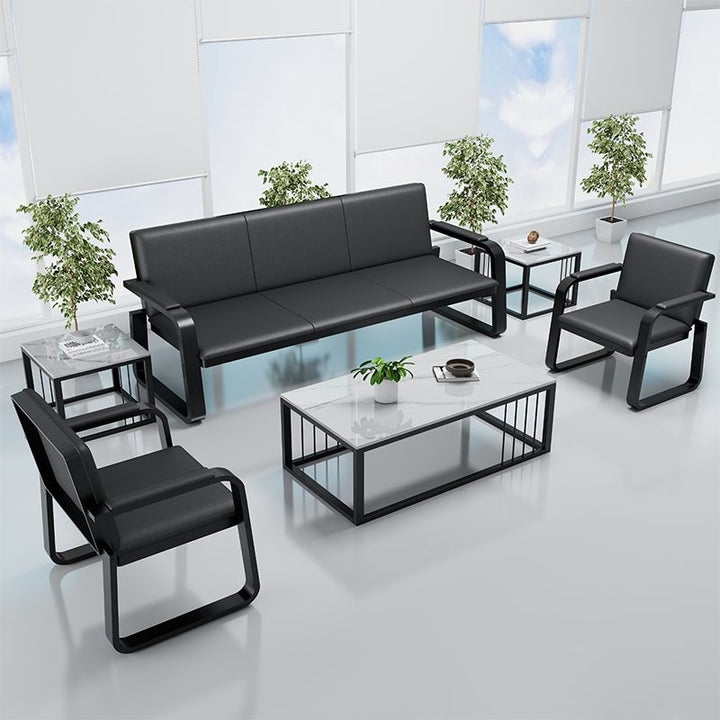 Sofa Stornfield