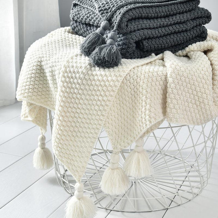 Home Decorative