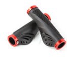 Ergonomic Bicycle Grip Handlebar Covers Stornfield