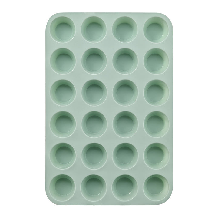 Silicone molds for creative desserts Stornfield