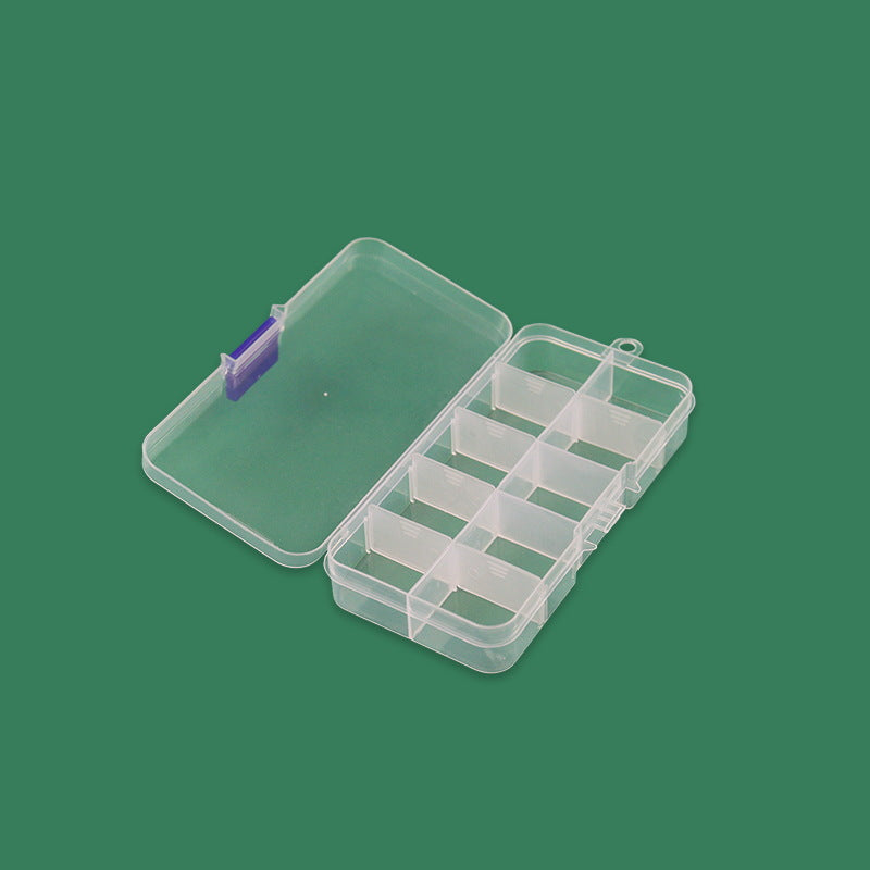 Multipurpose Craft Supply Organizer Stornfield