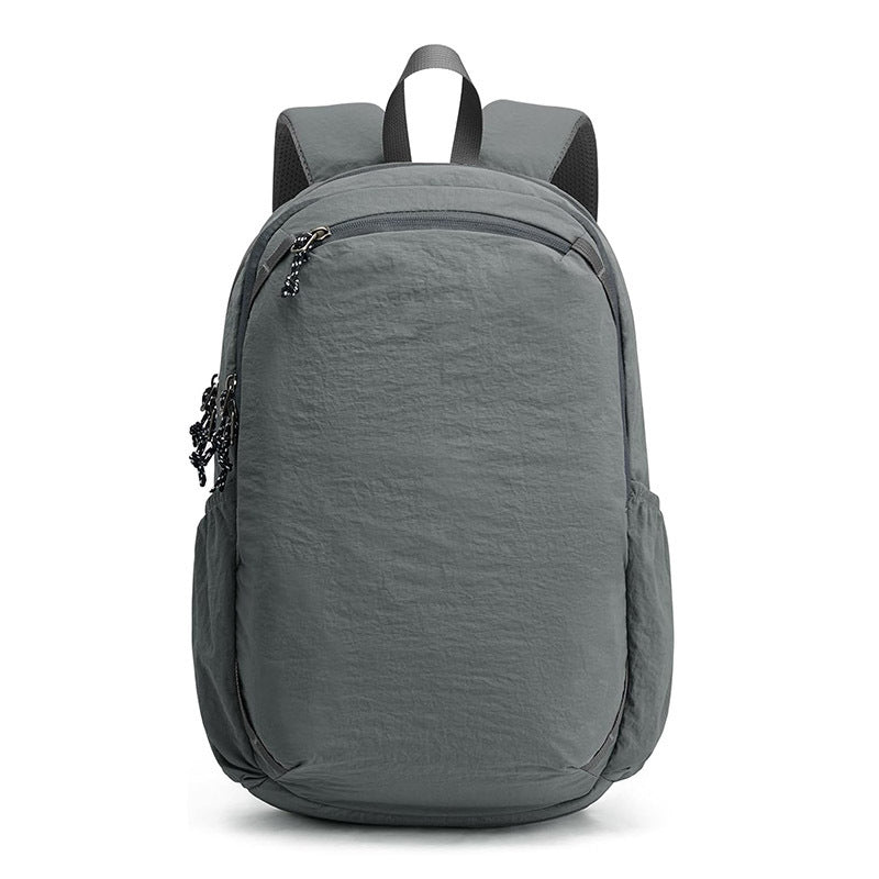 Lightweight Multi-Functional Adventure Backpack Stornfield