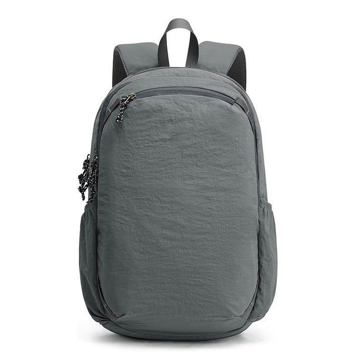 Lightweight Multi-Functional Adventure Backpack Stornfield