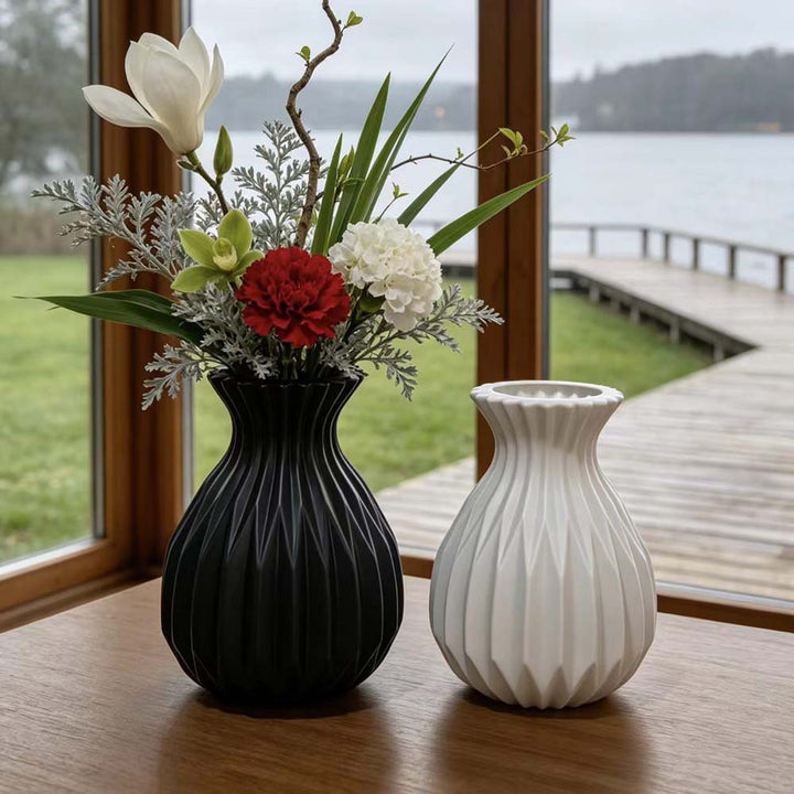 Home Decor Decorative Stornfeild