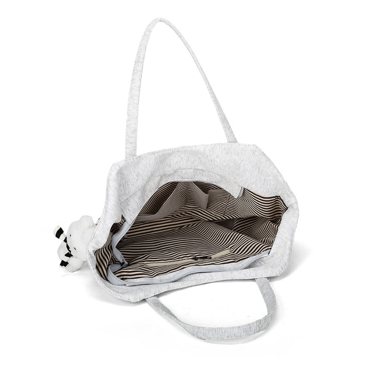 Stylish Casual Tote Bag Stornfield