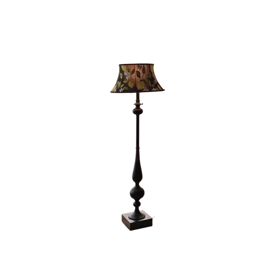 Elegant Floor Lamp