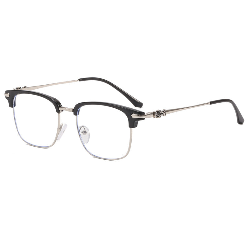 Ladies fashionable glasses in elegant and filigree design Stornfield