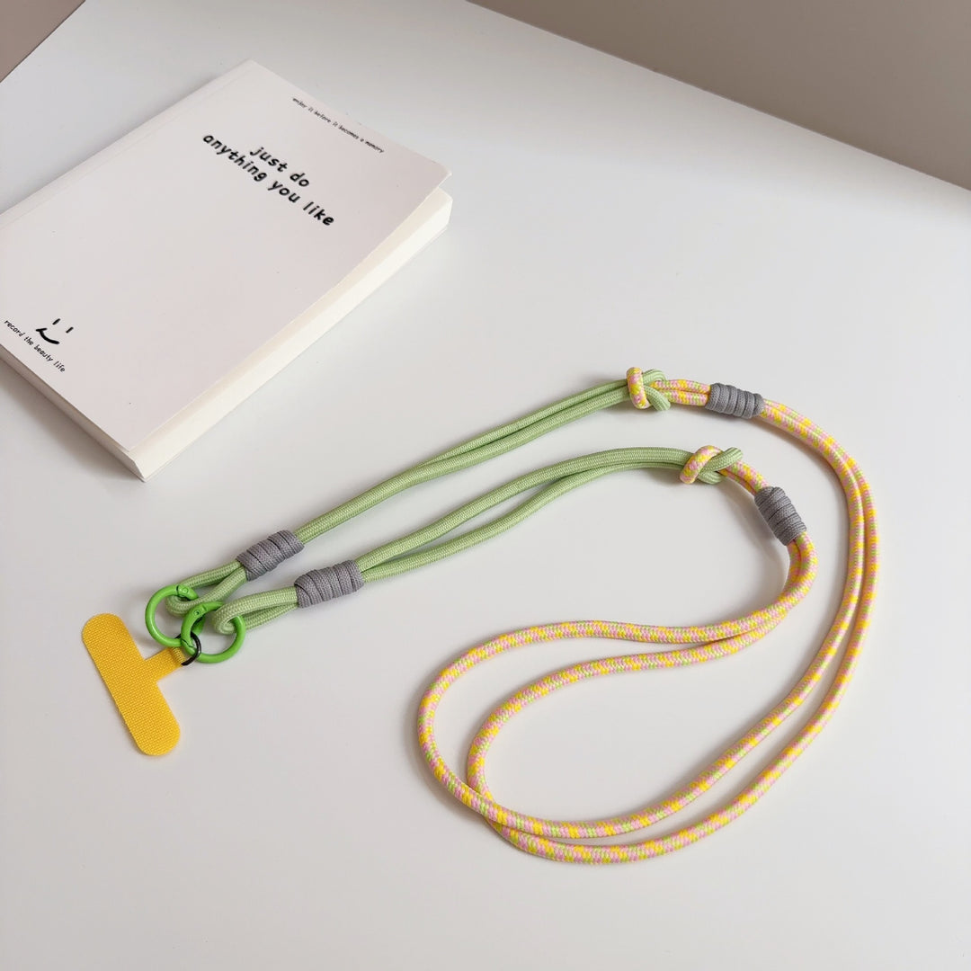 Versatile Pet Leash Connector Stornfield