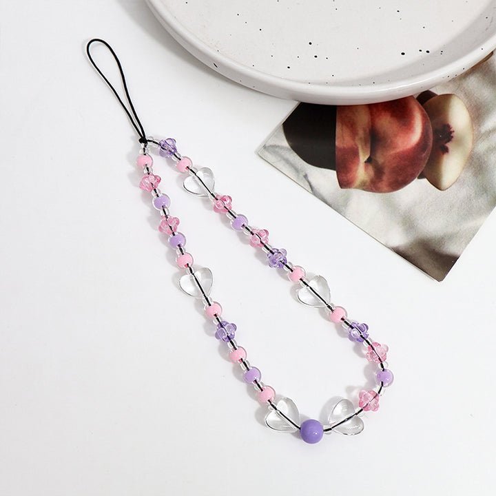 Fun and Playful Eyewear Chain Stornfield