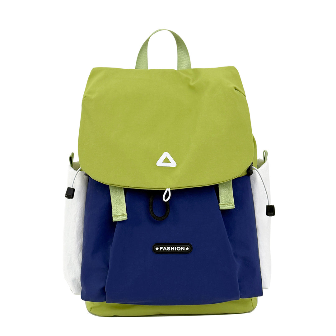 Functional Outdoor Backpack Stornfield 1791205810
