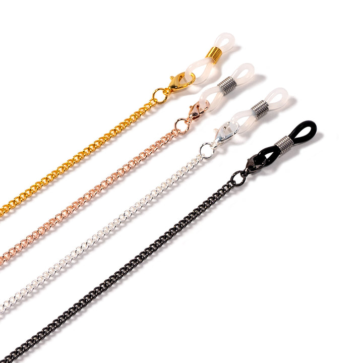 Stylish Eyewear Retainer Chain Stornfield
