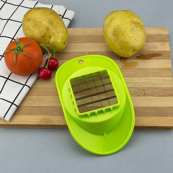 Versatile Vegetable Cutter Stornfield