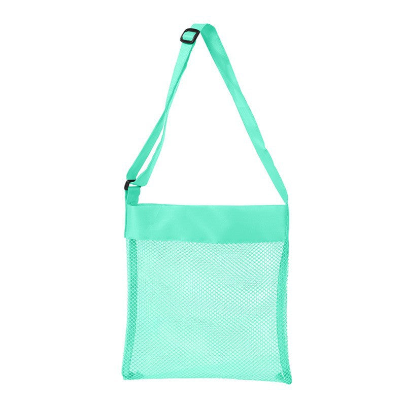 Net Shoulder Bag Stornfield