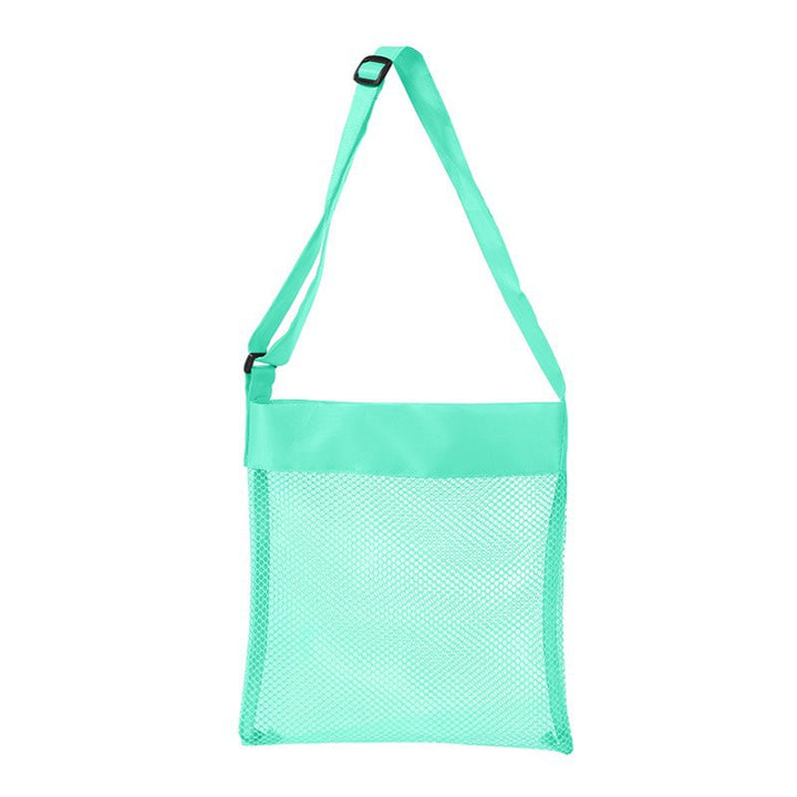 Net Shoulder Bag Stornfield