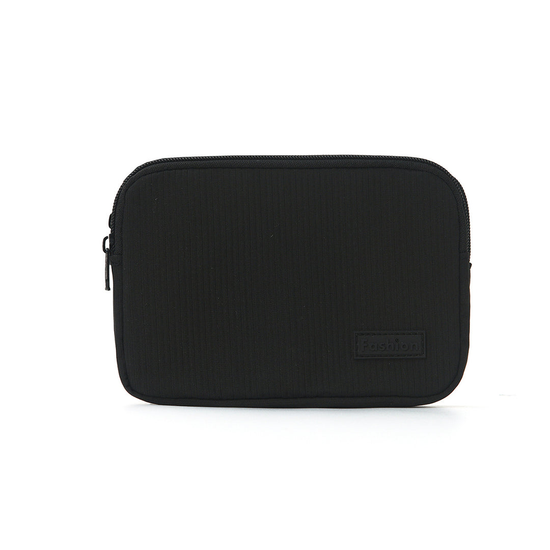 Fashionable and Functional Cosmetic Organizer Stornfield