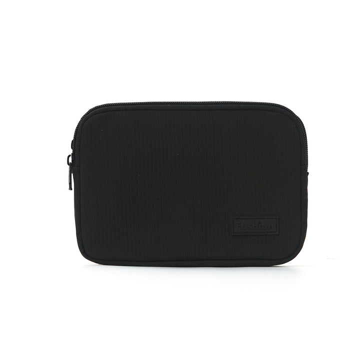 Fashionable and Functional Cosmetic Organizer Stornfield