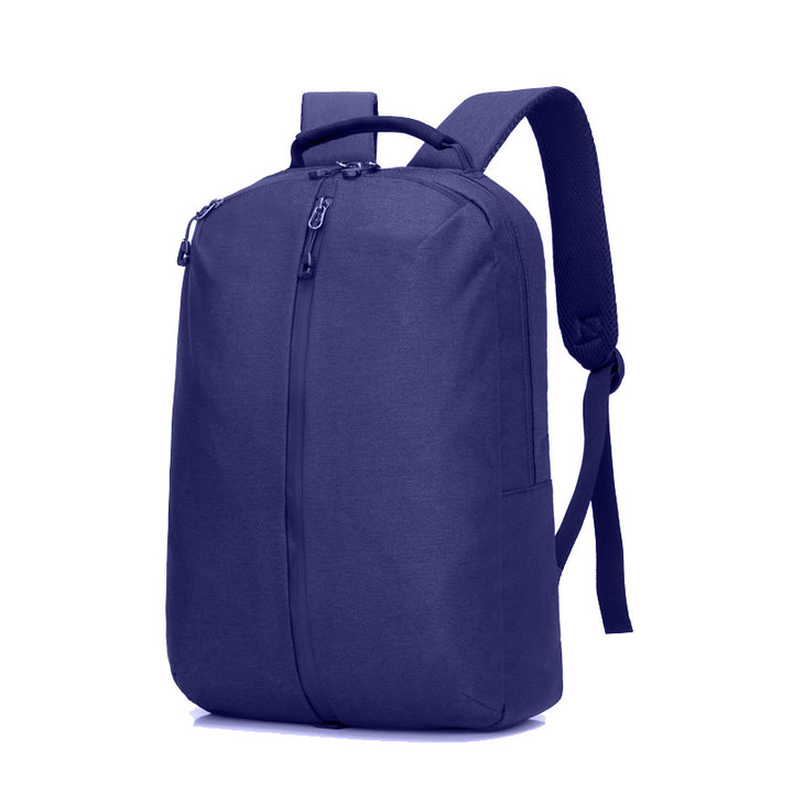 Versatile Multi-Functional Laptop Backpack Stornfield