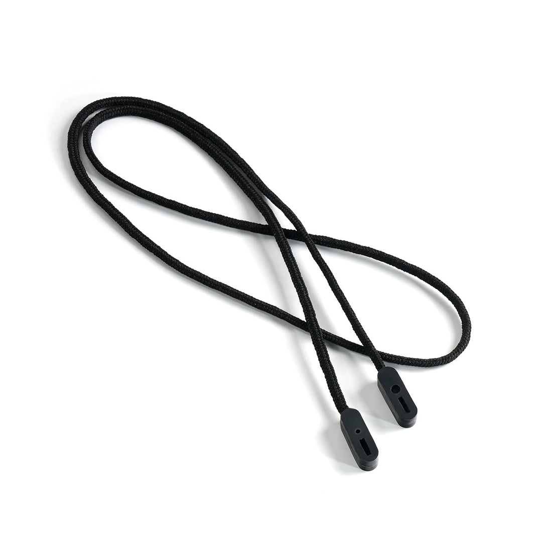 Adjustable Eyewear Secure Strap Stornfield