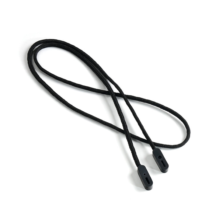 Adjustable Eyewear Secure Strap Stornfield