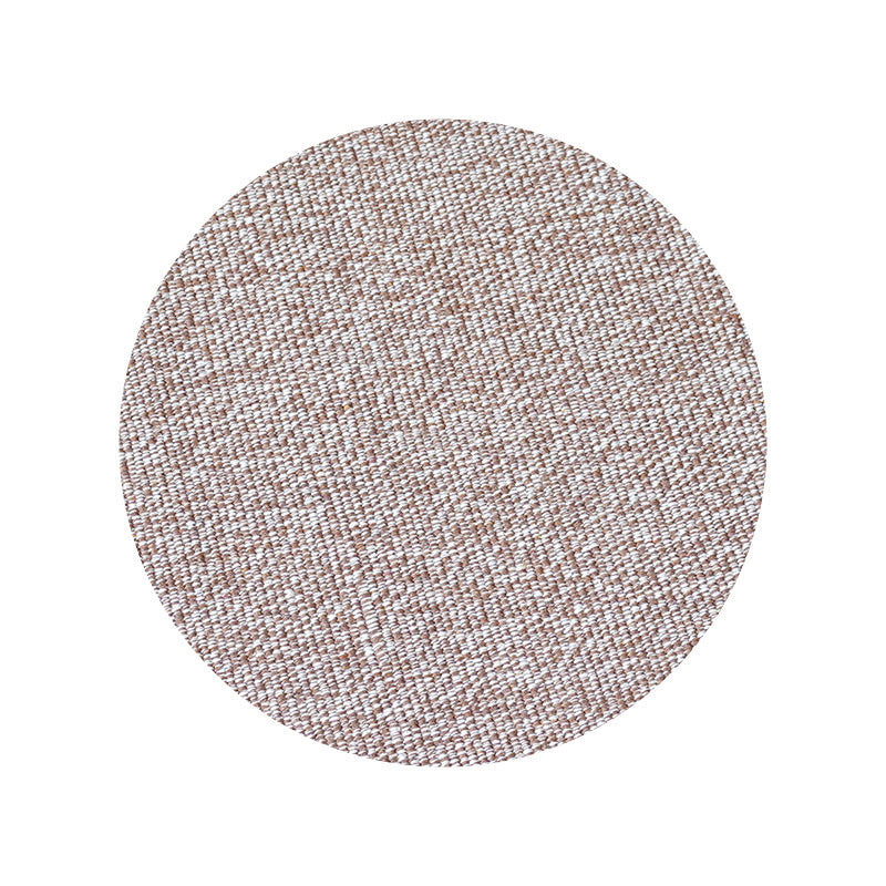 Robust denim fabric meter goods in twill weave for clothing and upcycling