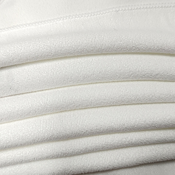 High-quality, soft microfiber bath towel Stornfield