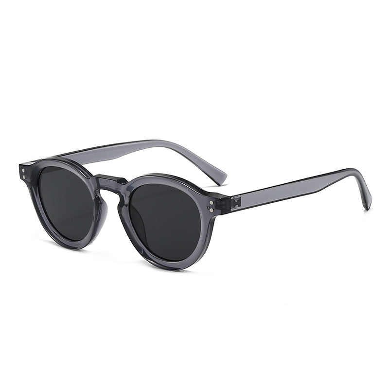Ladies Modern Designed Glasses Stornfield