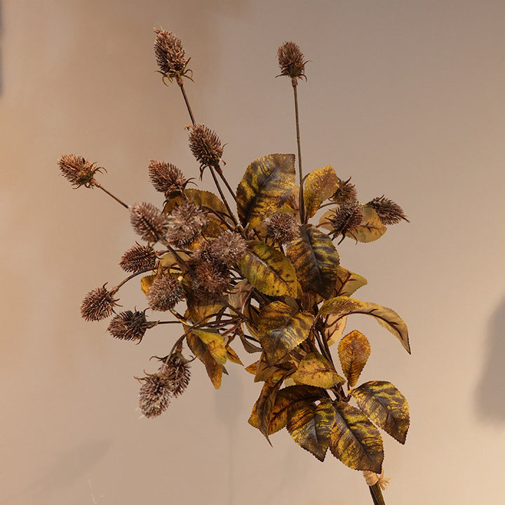 Artificial Flower Bouquet Stornfield