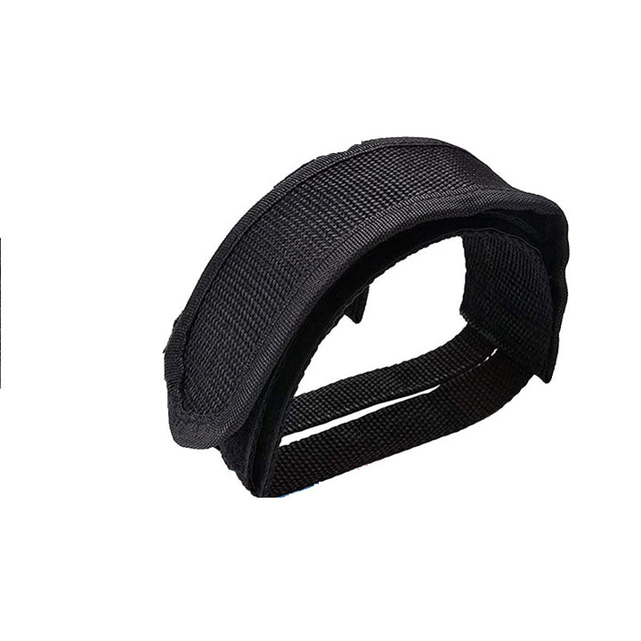 Adjustable Bicycle Frame Protection Straps Stornfield